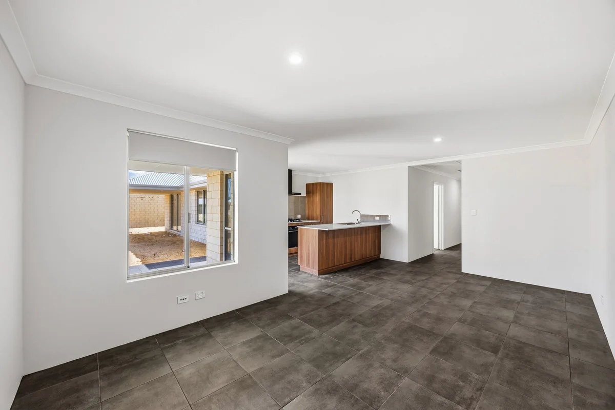 Additional image 5 of 12a Brandeis Street, South Yunderup WA 6208