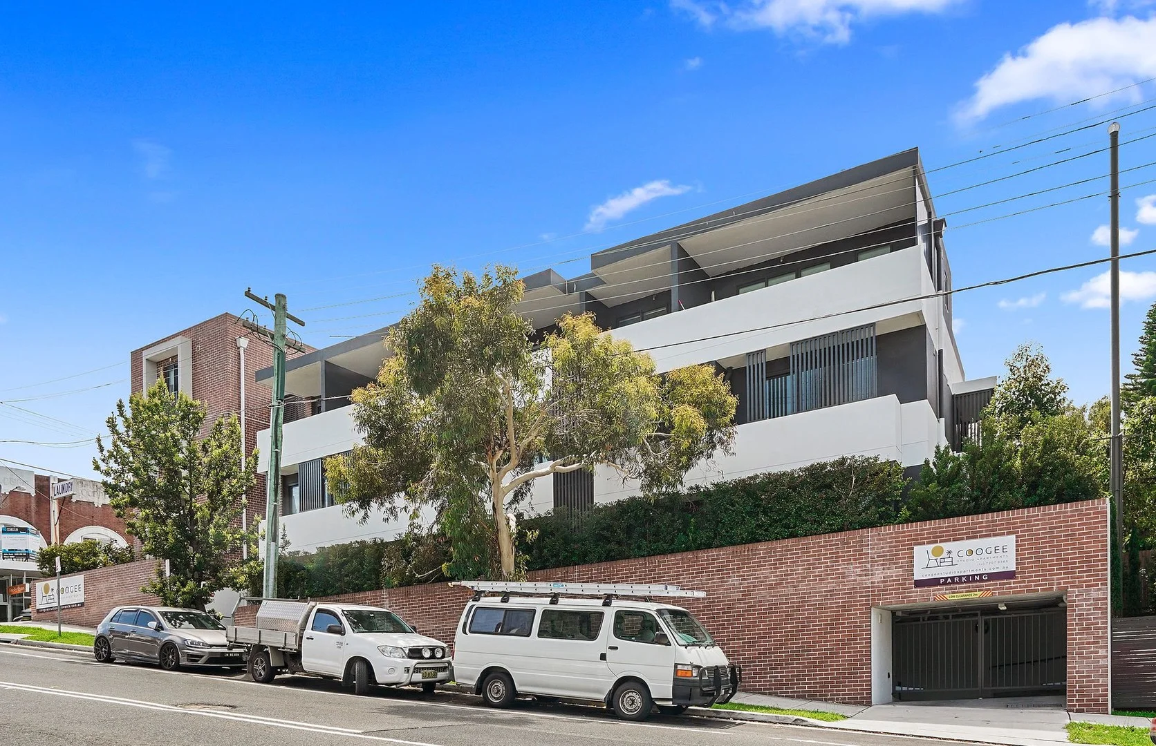284 Clovelly, Coogee NSW 2034
