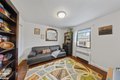 Additional image 10 of 220-34 75th Ave Unit 201B1, Queens, NY, 11364