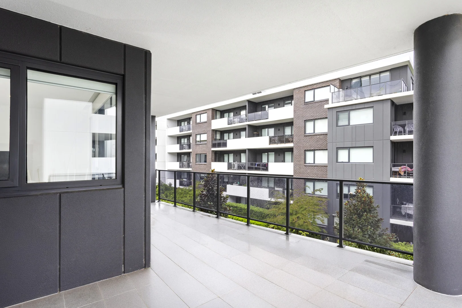 Additional image 5 of 206/14A Isla Street, Schofields NSW 2762