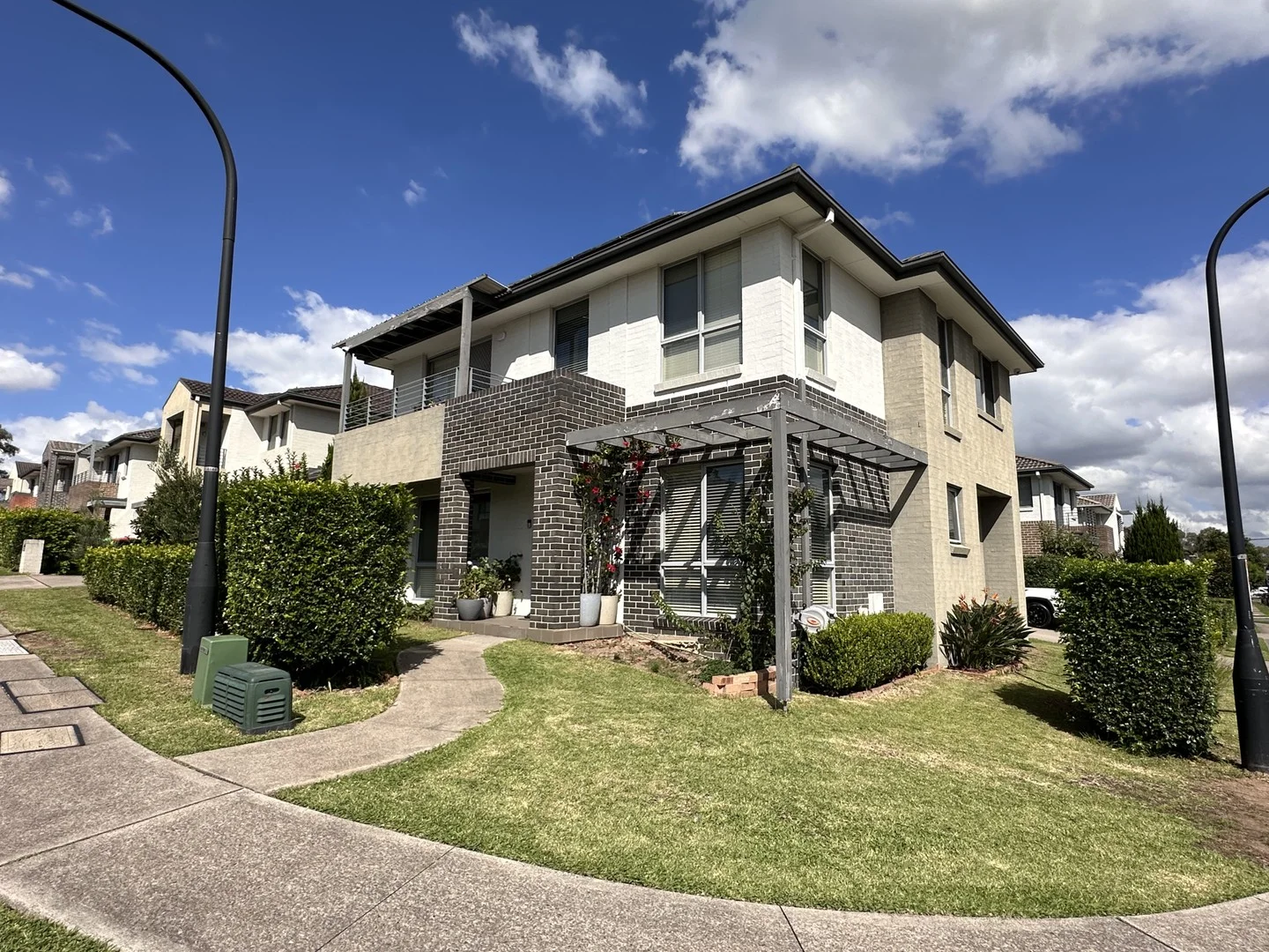 46 Raglan Road, Auburn NSW 2144