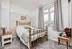 Additional image 13 of Southbourne Road, St. Austell, Cornwall, PL25