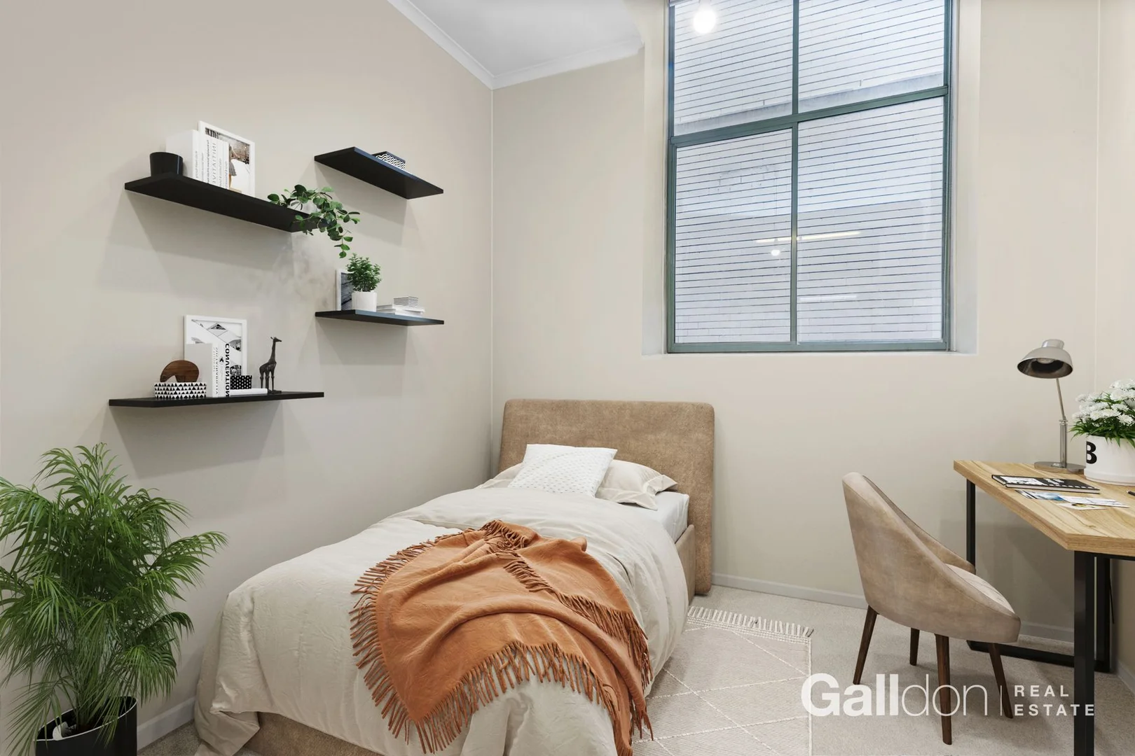 Additional image 5 of 109/441 Lonsdale Street, Melbourne VIC 3000