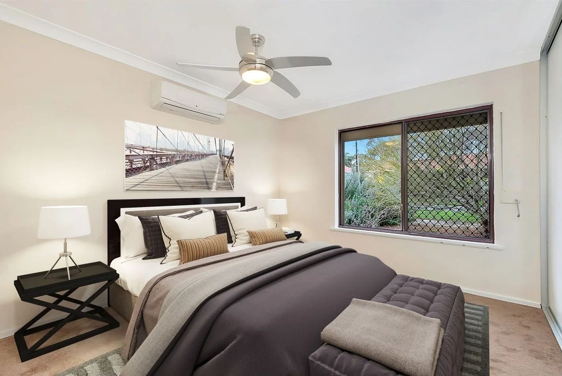 Additional image 9 of 6 Primmer Avenue, Modbury North SA 5092