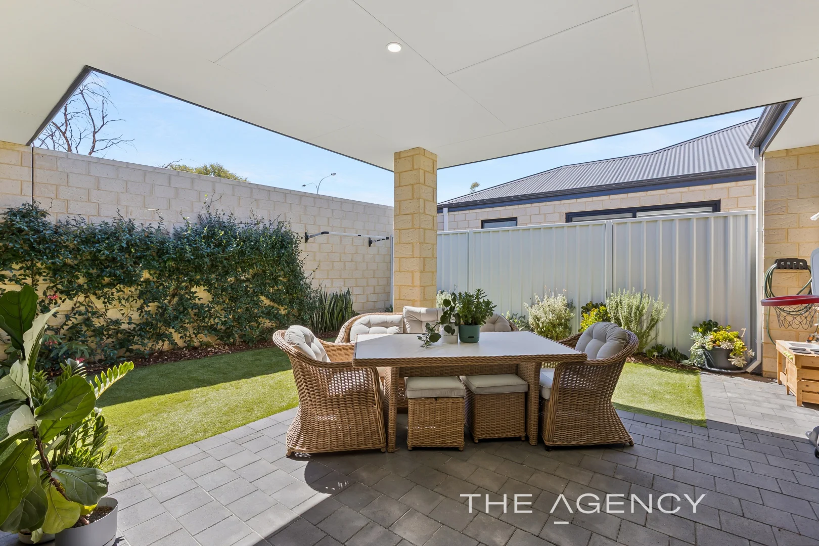 Additional image 27 of 20 Abbess Place, Kingsley WA 6026