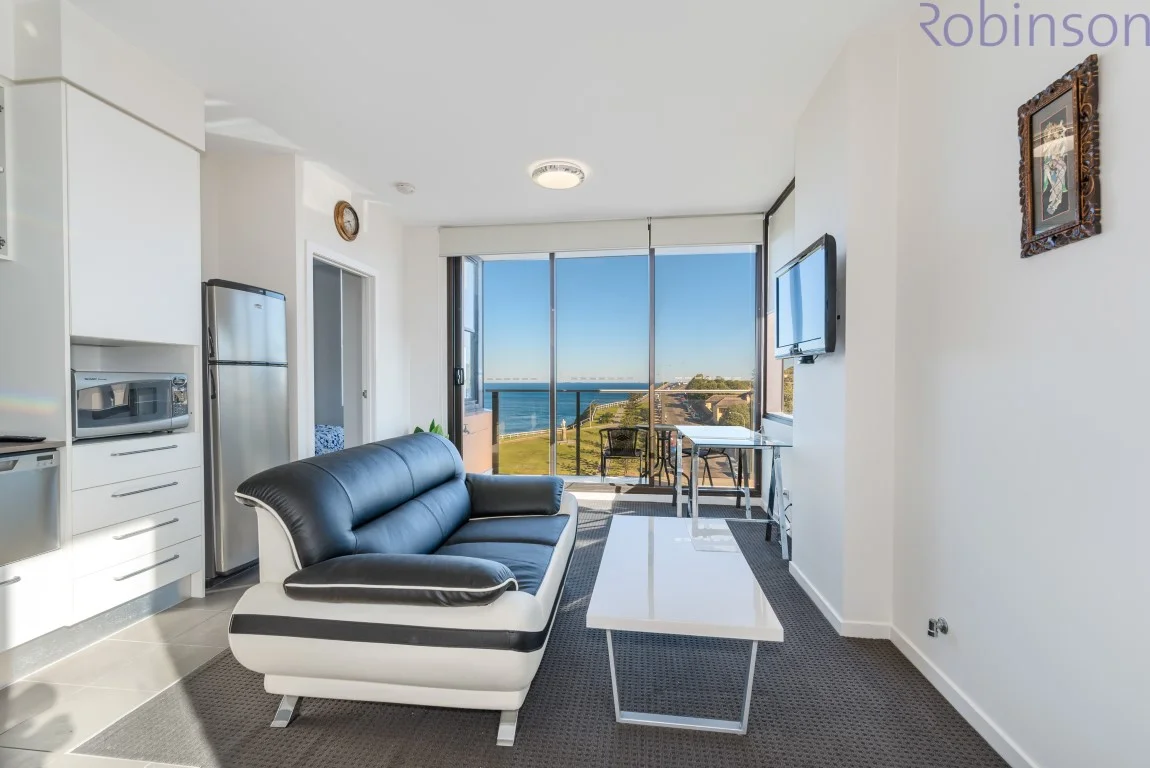 Additional image 3 of Level 7, 702/67 Watt Street, Newcastle NSW 2300