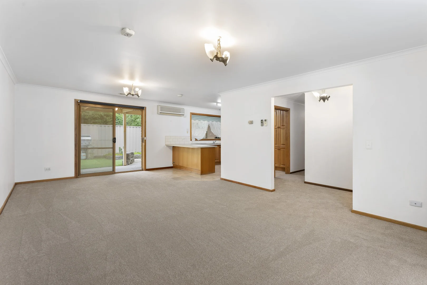 Additional image 3 of 2/40-42 Forest Street, Whittlesea VIC 3757