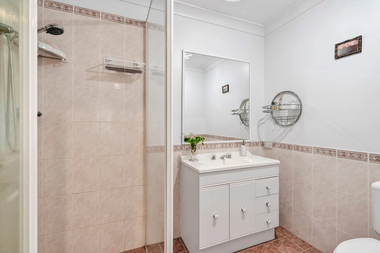 Additional image 5 of 1 Fairwinds Avenue, Lakewood NSW 2443