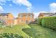 Additional image 18 of Pilgrims Close, Harlington
