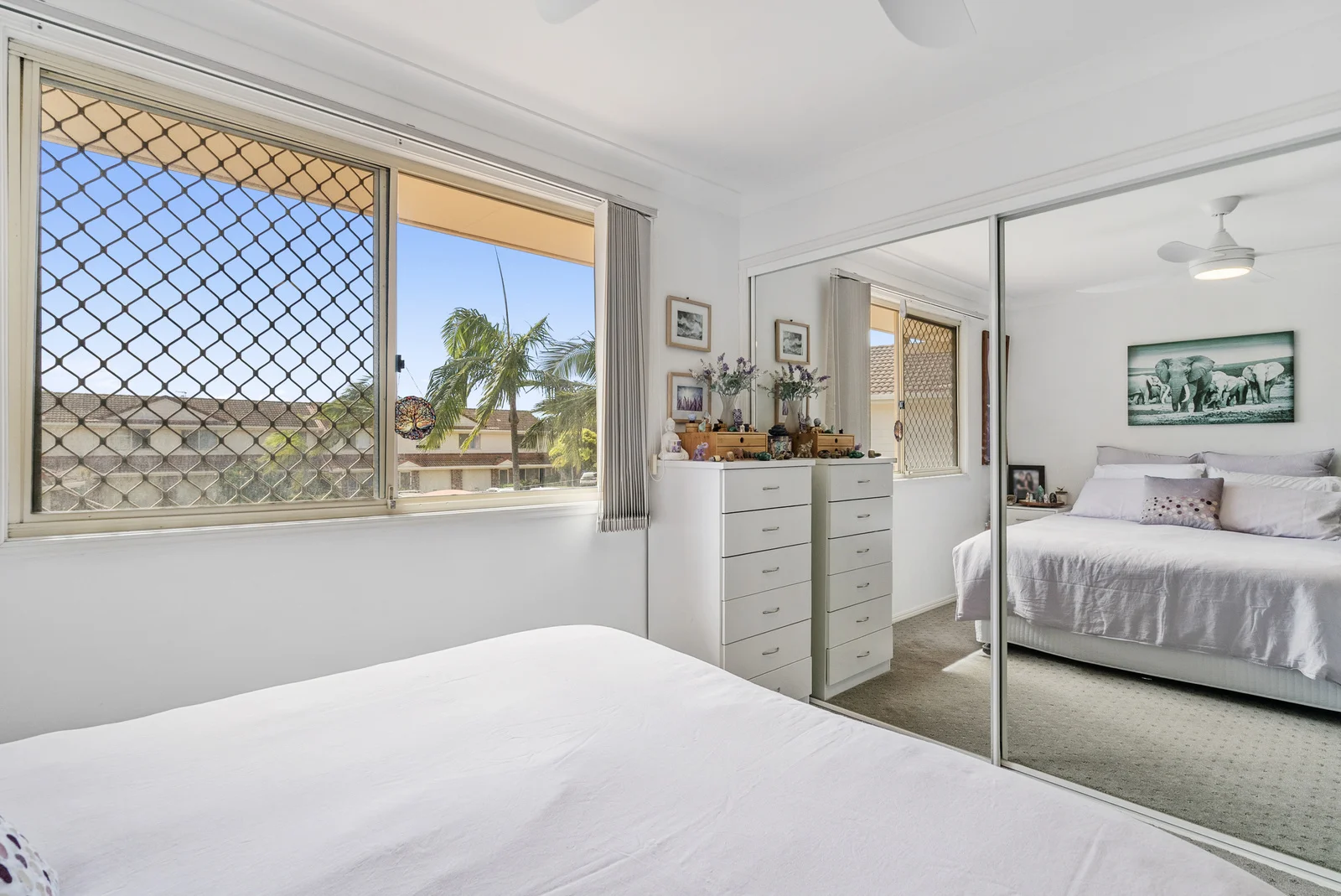 Additional image 9 of 27/199 Kennedy Drive, Tweed Heads West NSW 2485