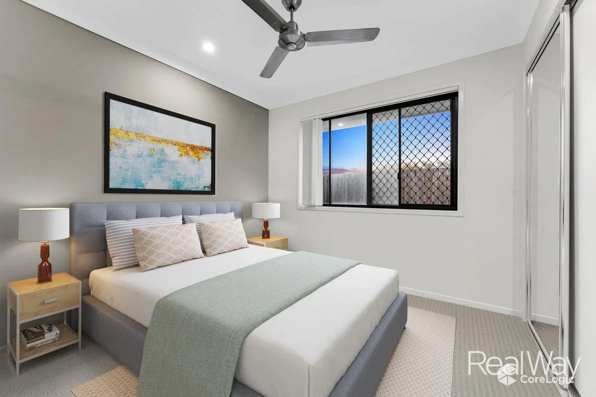 Additional image 7 of 22 Cairo Way, Spring Mountain QLD 4300