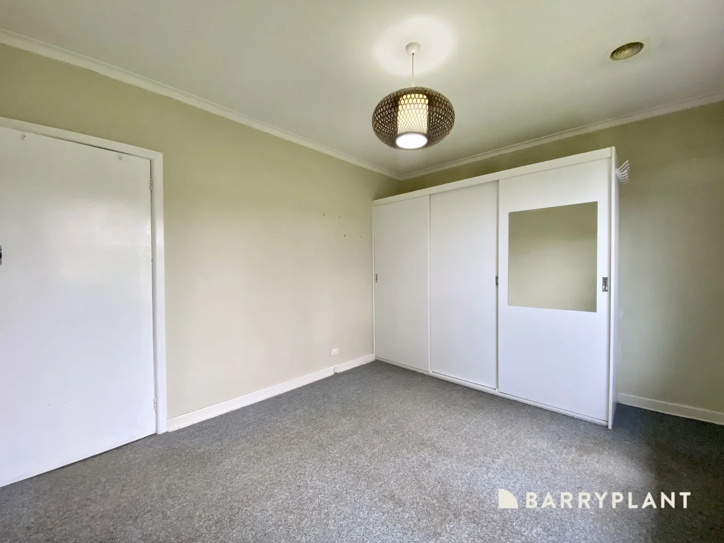 12 Bertram Street, Drouin VIC 3818 photo 4