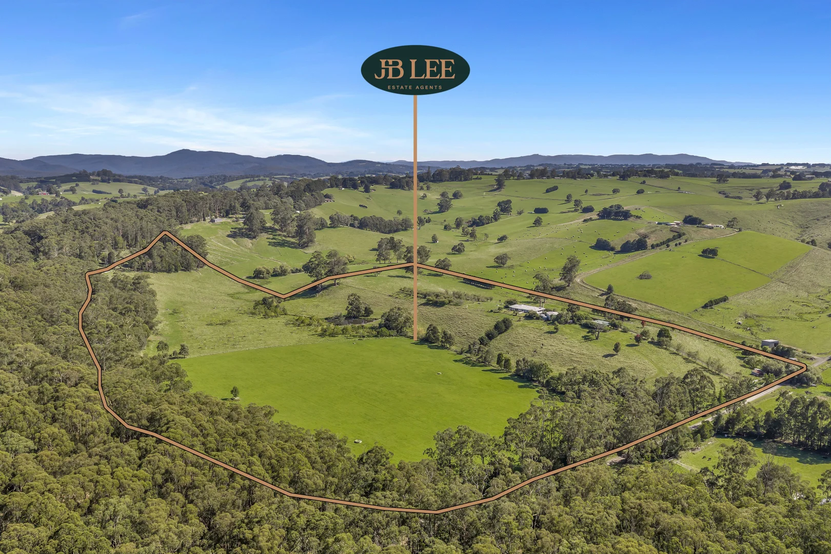 Additional image 31 of 215 Fraser Spur Road, Neerim East VIC 3831