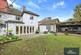 Additional image 41 of Rookwood Avenue, Llandaff, Cardiff, CF5