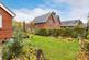 Additional image 16 of Lime Tree Gardens, Walwyn Road, Colwall, Malvern, WR13