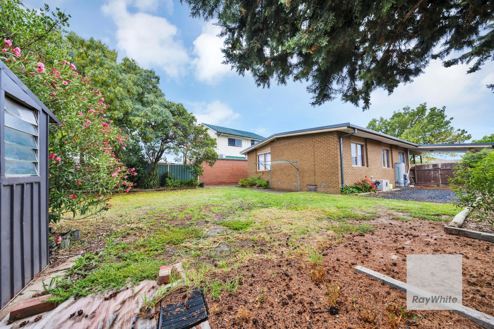 Additional image 8 of 23 Larkspur Drive, St Albans VIC 3021