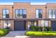 Cliveden Gages, Maidenhead SL6