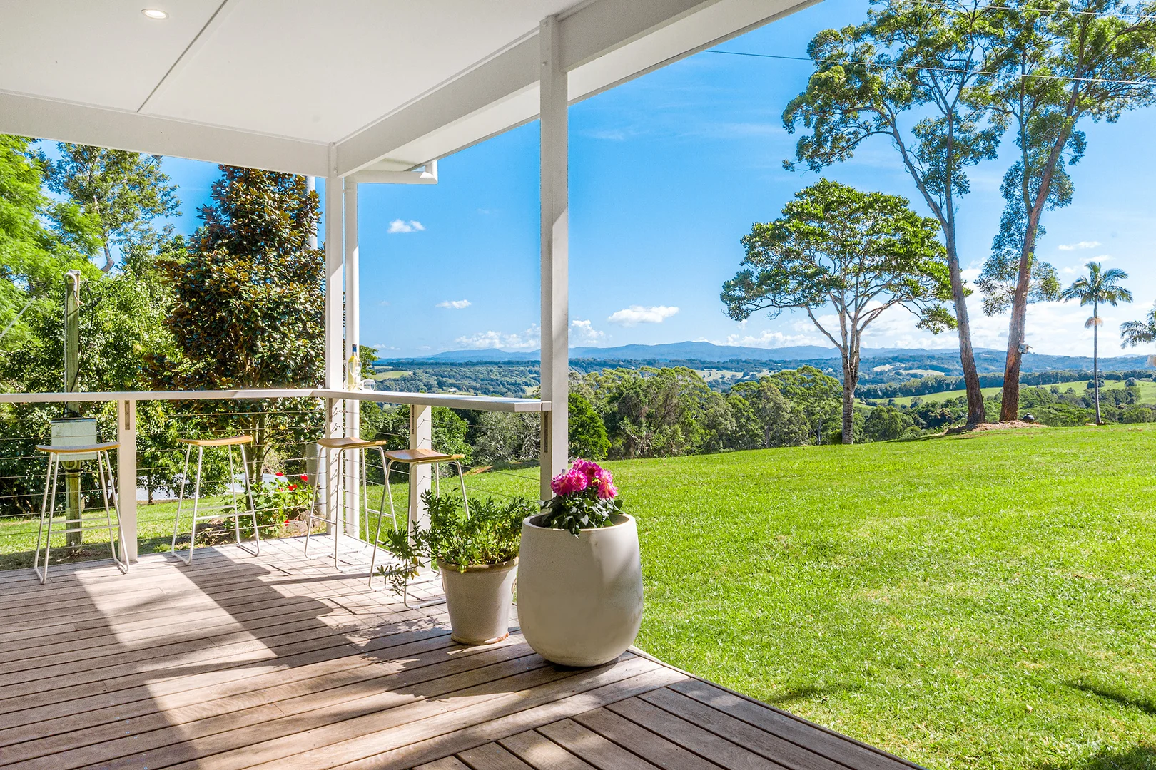 Additional image 2 of 71 Cooks Road, Nashua NSW 2479