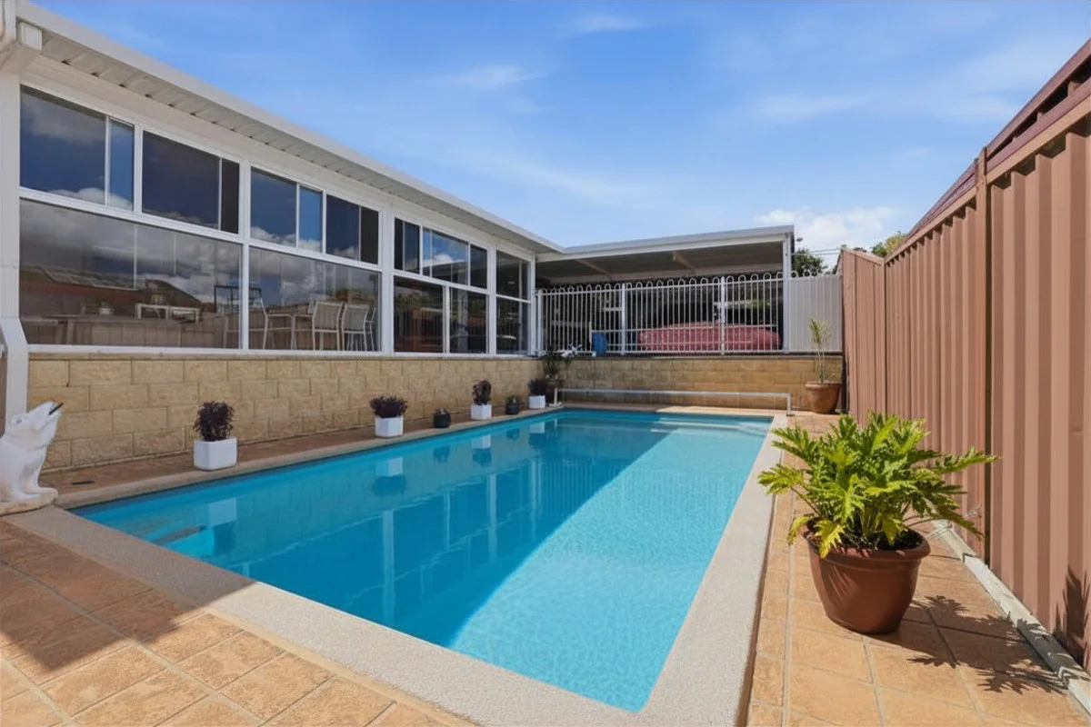Additional image 7 of 14 Broom Place, St Andrews NSW 2566