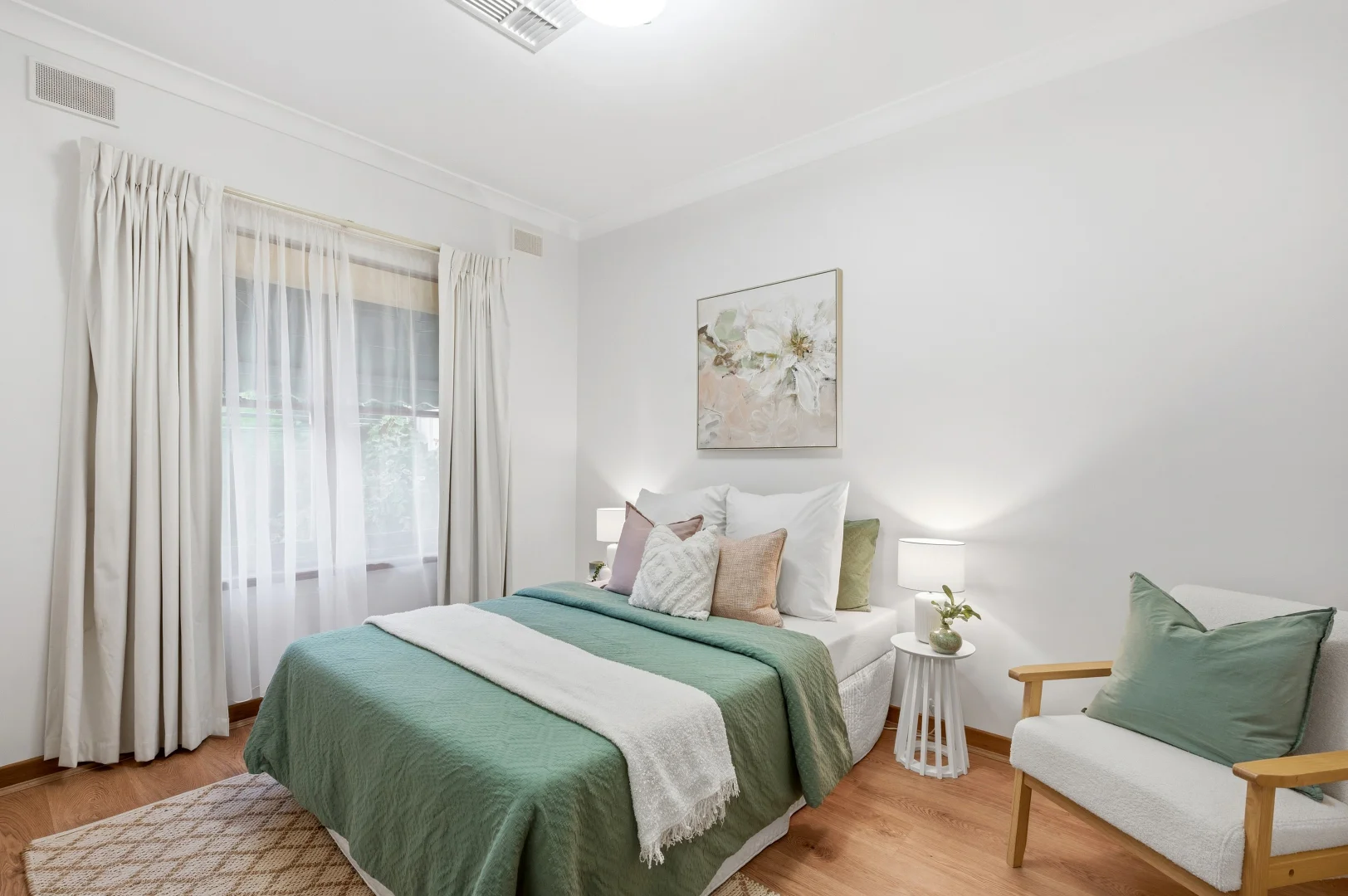 Additional image 12 of 2/56 Brigalow Ave, Kensington Gardens SA 5068