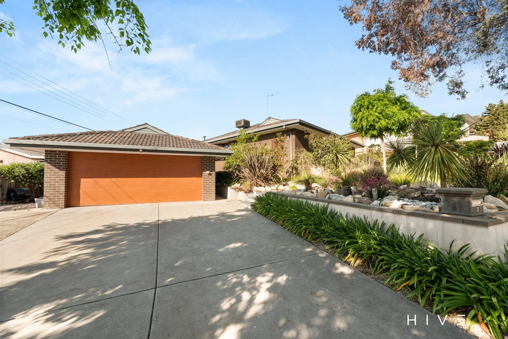 Additional image 4 of 3 Merfield Place, Giralang ACT 2617