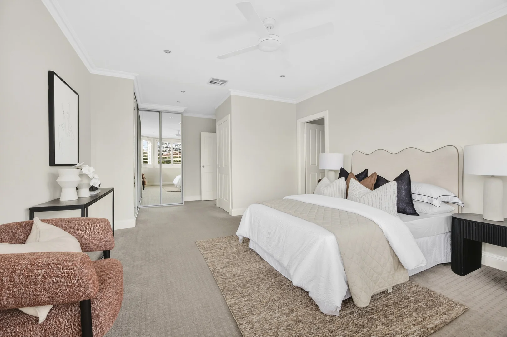 Additional image 9 of 7A Penshurst Avenue, Kurraba Point NSW 2089