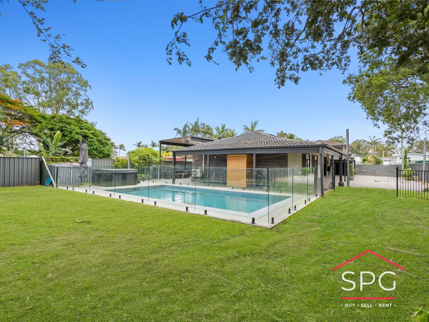 Additional image 20 of 47 Boundary Street, Tingalpa QLD 4173