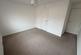 Additional image 15 of Shepherd Place, Warton, PR4