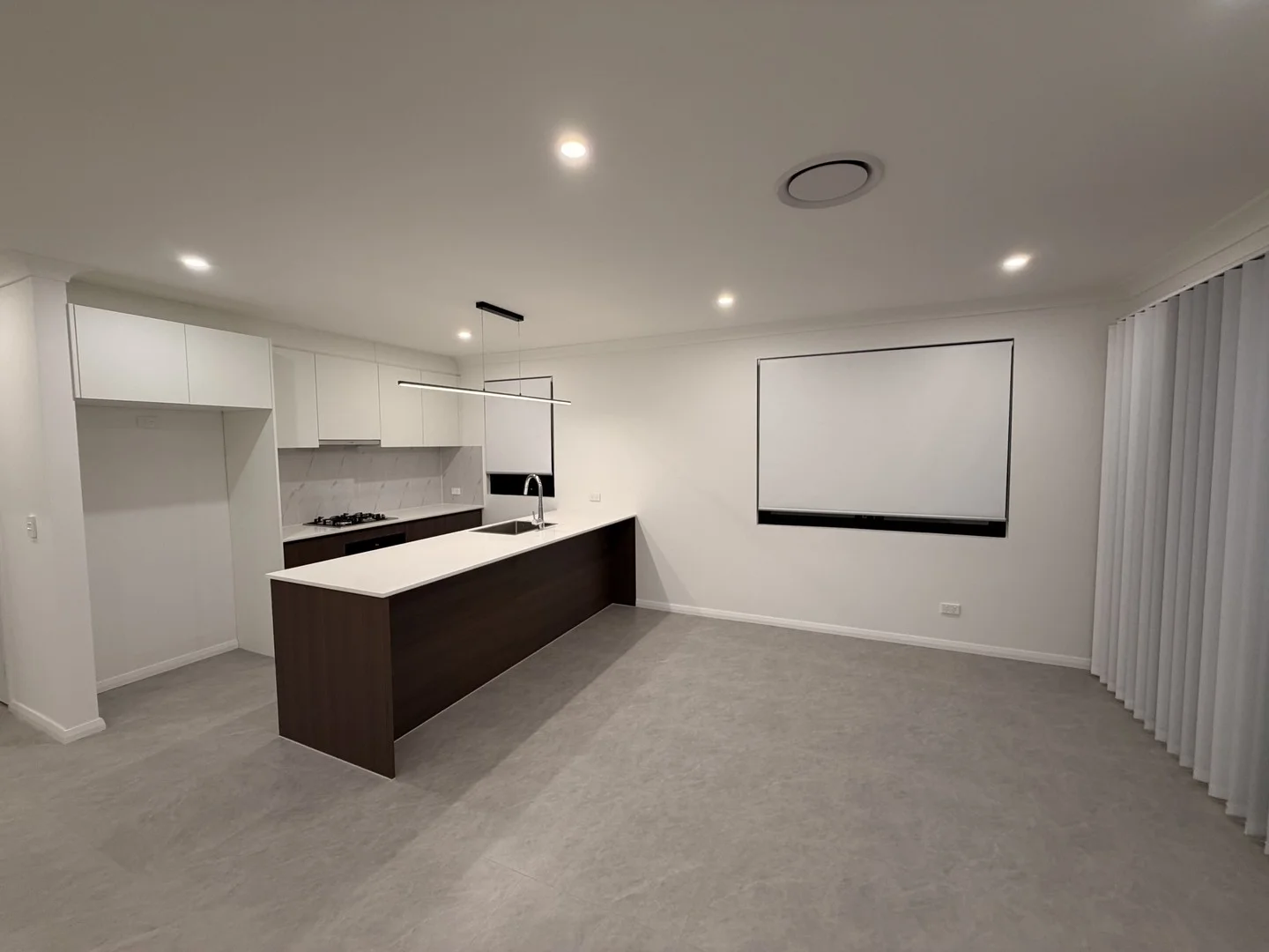Additional image 2 of 31 Apiary Street, Austral NSW 2179