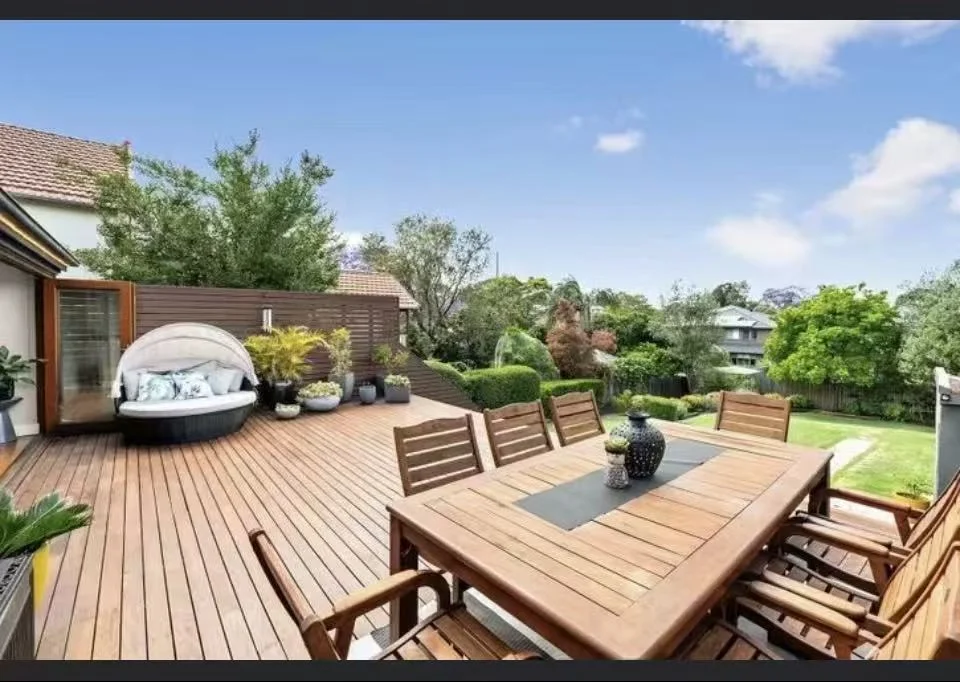 Additional image 8 of 86 Rutledge street, Eastwood NSW 2122