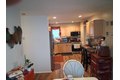 Additional image 8 of 79 Joan Ave, Centereach, NY, 11720