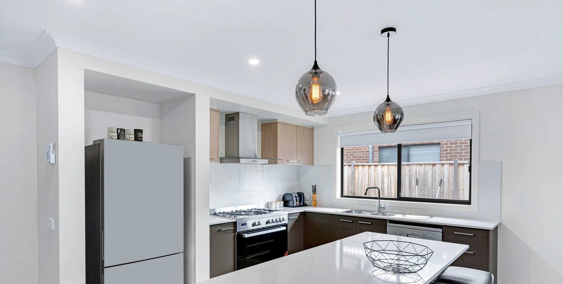 Additional image 4 of 222 O'Hallorans Road, Lara VIC 3212