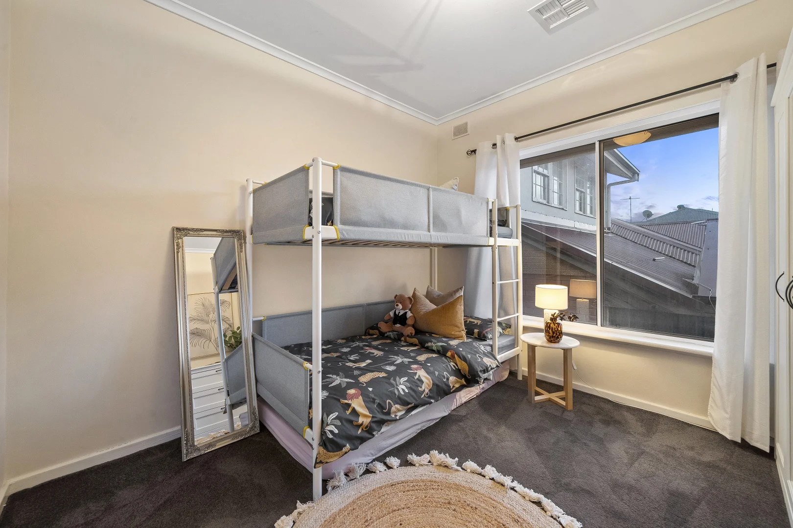 Additional image 15 of 341 Nelson Road, Para Hills SA 5096