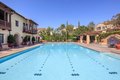 Additional image 8 of 100 Cantor, Irvine, CA, 92620