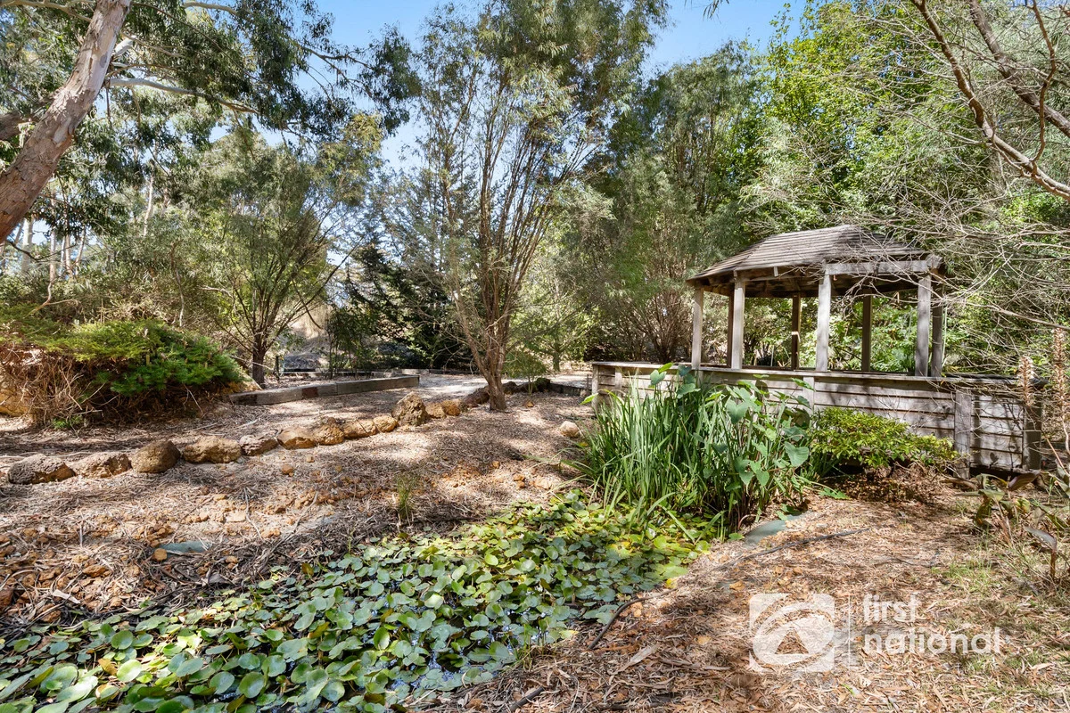 Additional image 19 of 1793 Rosa Brook Road, Rosa Brook WA 6285