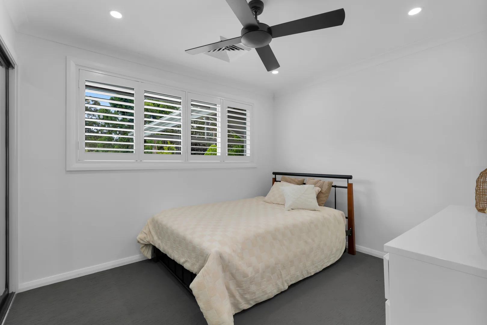 Additional image 9 of 125 Camden Road, Douglas Park NSW 2569