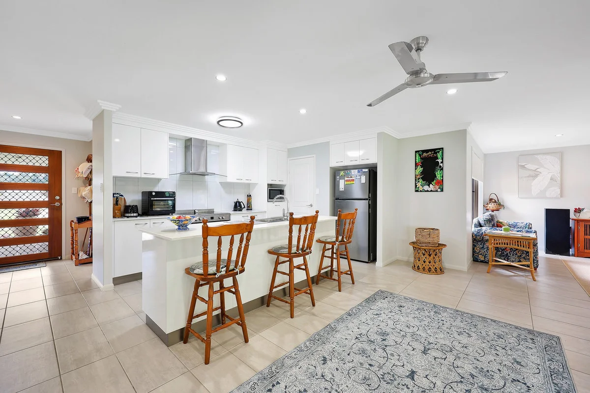 Additional image 4 of 26 Waters Edge Drive, Craignish QLD 4655