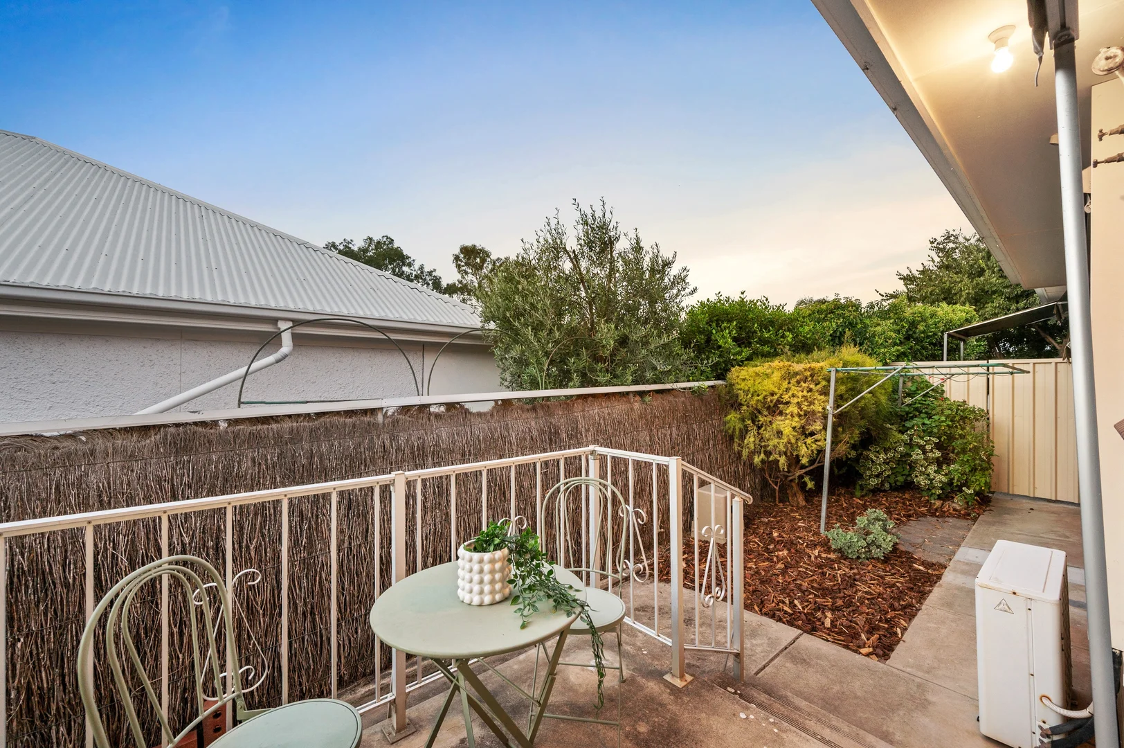 Additional image 17 of 2/56 Brigalow Ave, Kensington Gardens SA 5068