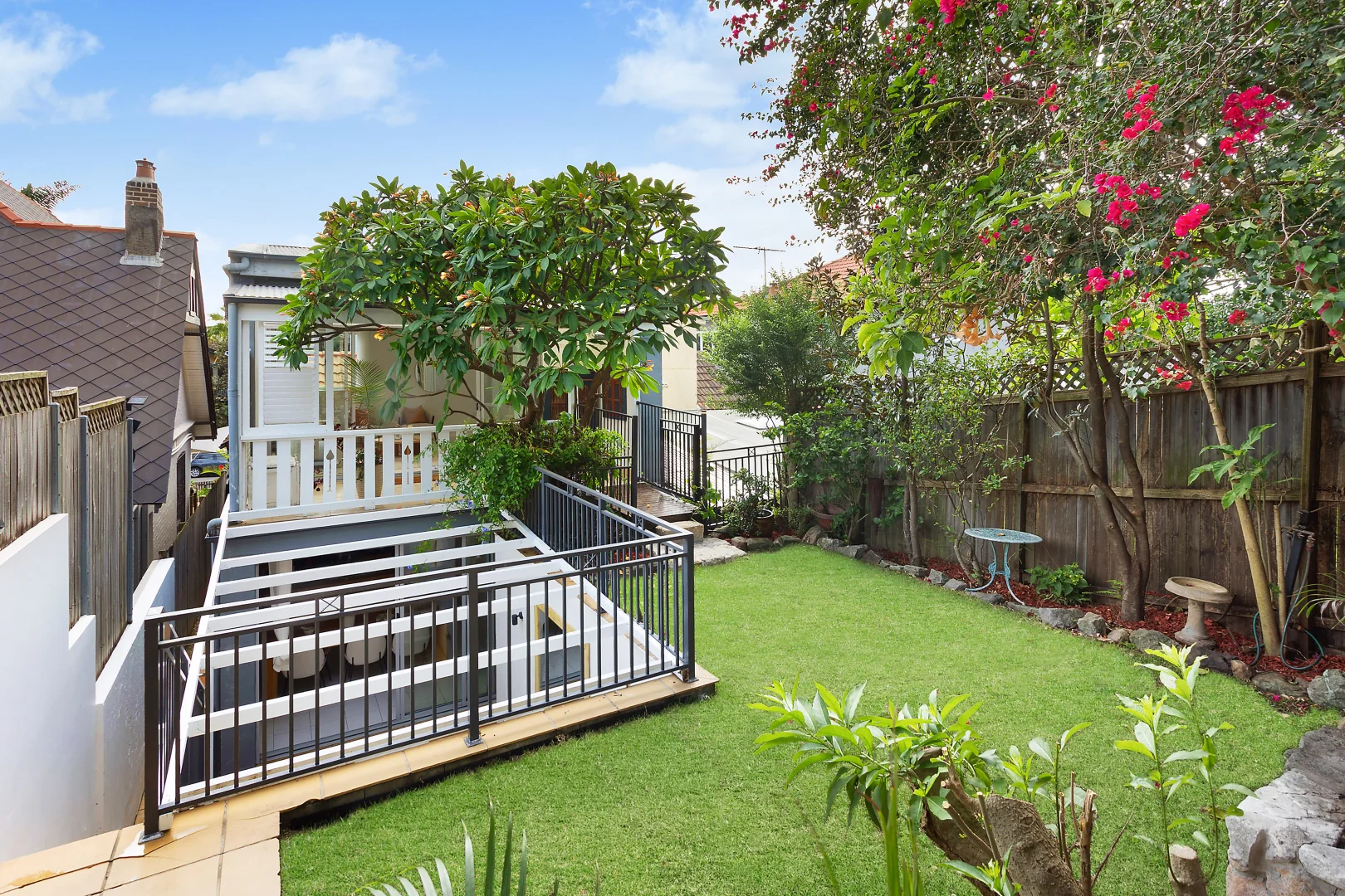 Additional image 14 of 36 Sir Thomas Mitchell Road, Bondi Beach NSW 2026