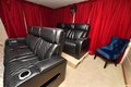 Additional image 43 of 204 Northshore Dr, Morton, IL, 61550