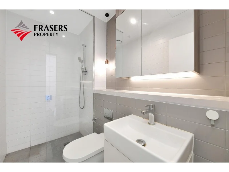Additional image 4 of C1003/5 Delhi Road, North Ryde NSW 2113