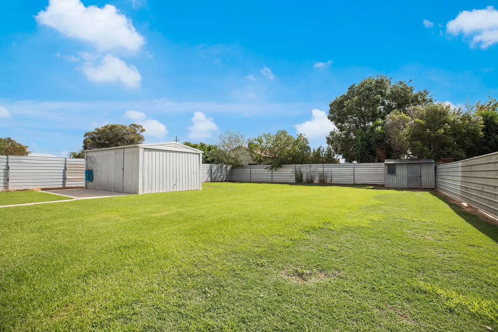 Additional image 19 of 3 Nihill Street, Tongala VIC 3621