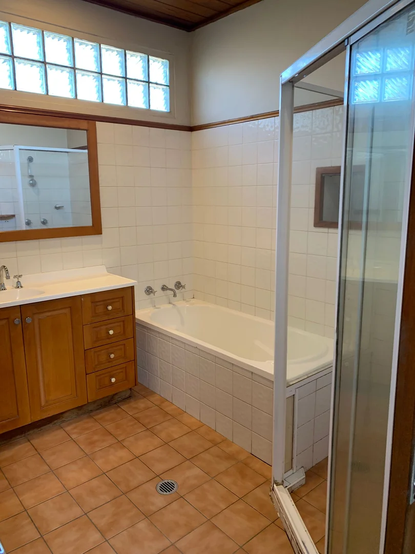 Additional image 7 of 84 Walker Street, Quakers Hill NSW 2763