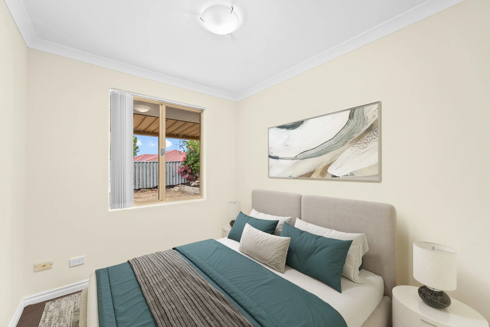 Additional image 7 of 15 Luderick Grove, Warnbro WA 6169