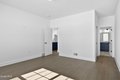 Additional image 20 of 1A Brison Ave, Troy, NY, 12180