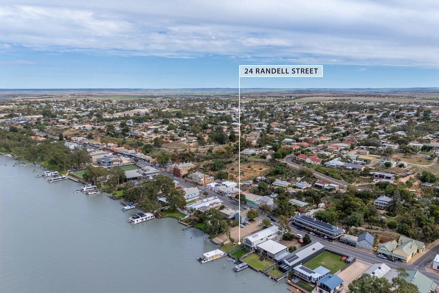 Additional image 10 of 24 Randell Street, Mannum SA 5238