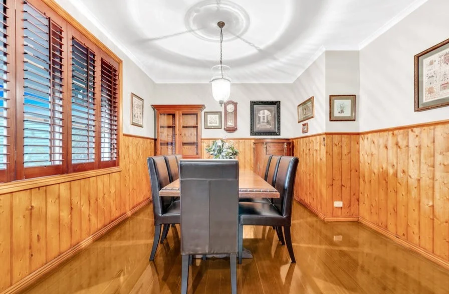 Additional image 8 of 9 Ovens Court, Corio VIC 3214