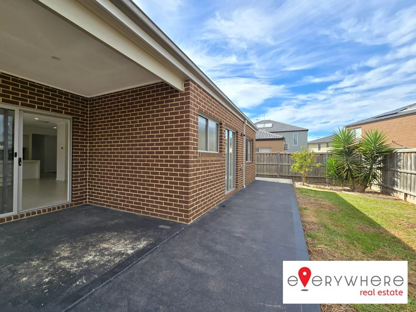 Additional image 14 of 7 Pershing Way, Point Cook VIC 3030