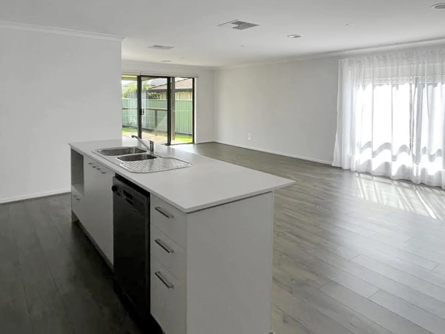 Additional image 5 of 722 UNION ROAD, Glenroy NSW 2640