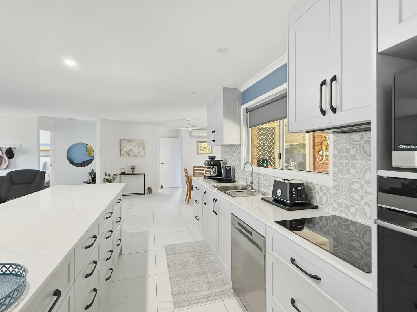 Additional image 8 of 3 Moorhen Court, Eli Waters QLD 4655
